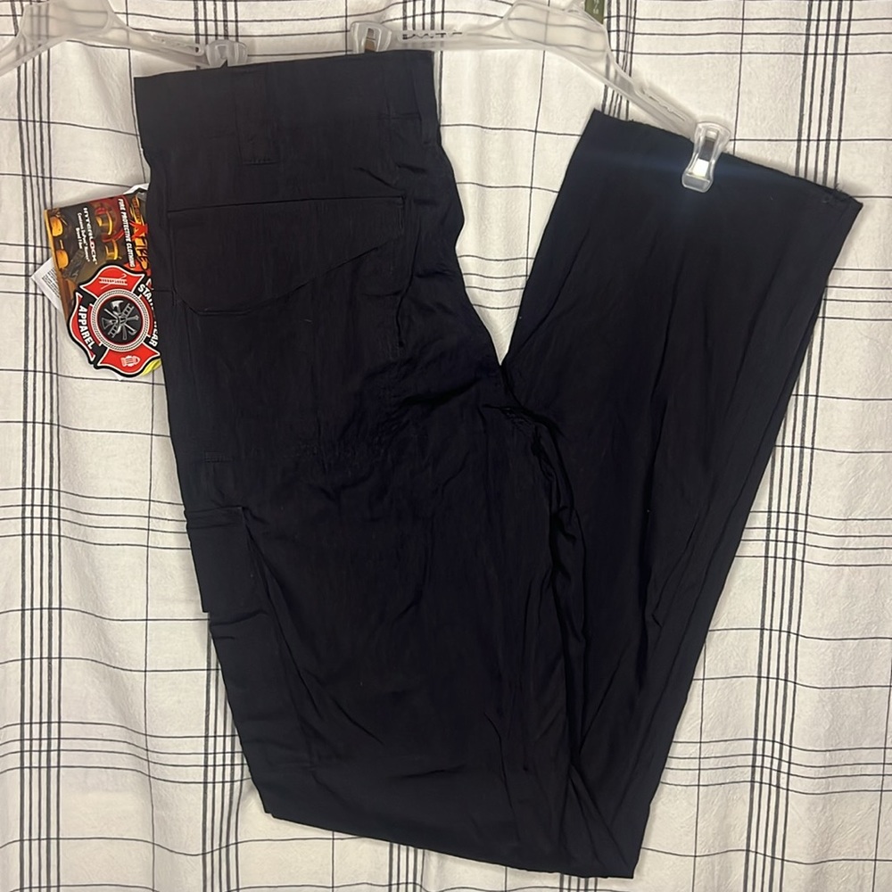 NWT TRU-SPEC XFire Cargo Pants